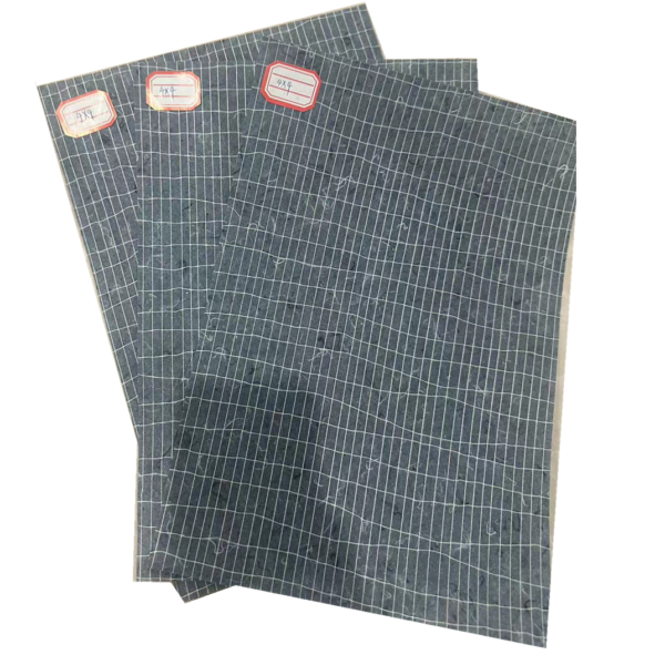 4*4 Compound Base Mat
