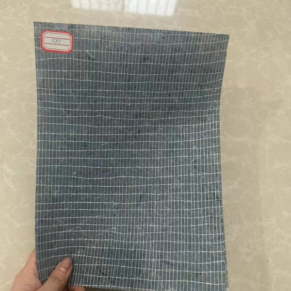 5*5 Compound Base Mat - Image 2
