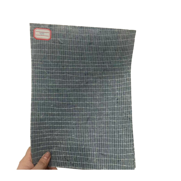 5*5 Compound Base Mat
