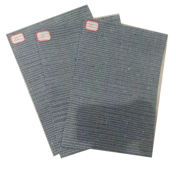 4*4 Compound Base Mat - Image 2