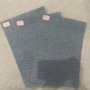6*6 Compound Base Mat