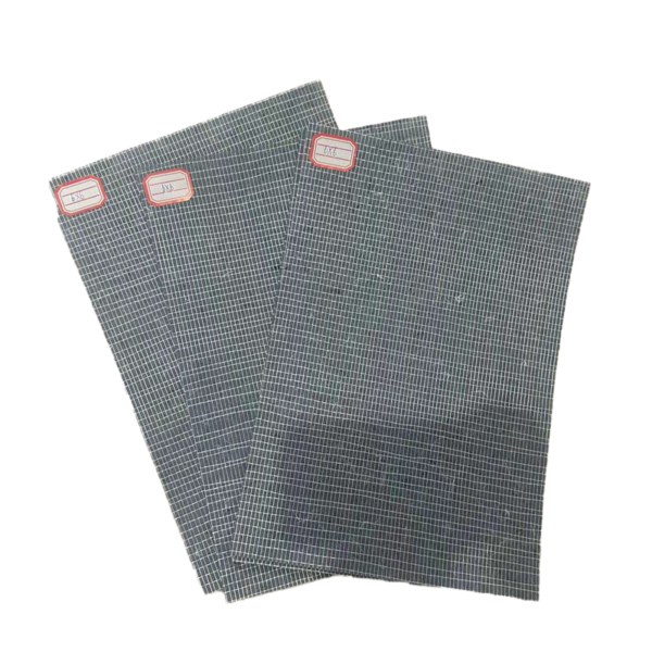 6*6 Compound Base Mat