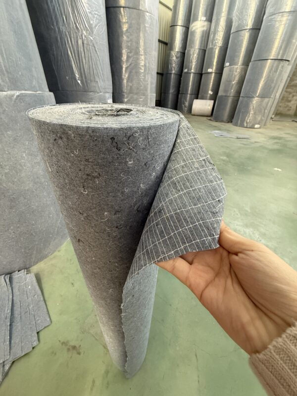 6*6 Compound Base Mat - Image 3
