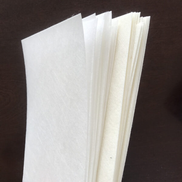 160g Spunbond Polyester Mat - Image 2