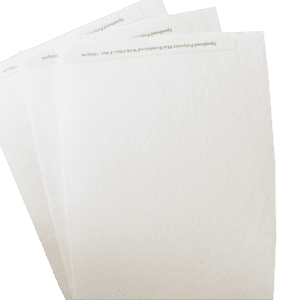 Reinforcement Polyester Mat