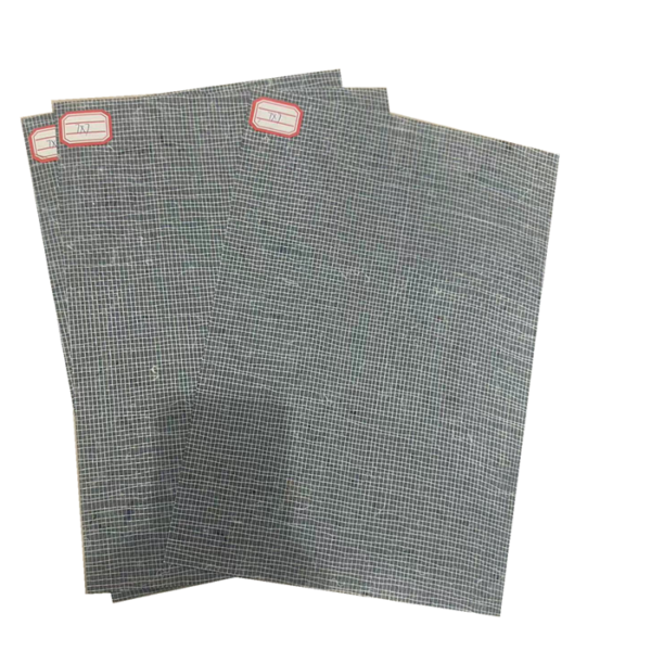 7*7 Compound Base Mat