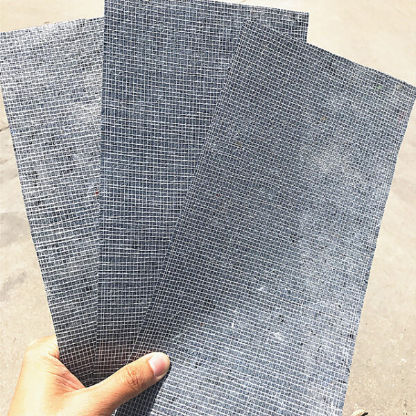8*8 Compound Base Mat - Image 2
