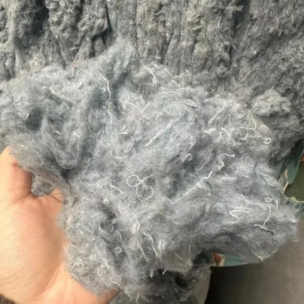 Cotton Opening Machine - Image 3