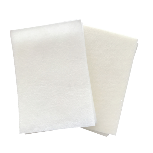 160g Spunbond Polyester Mat