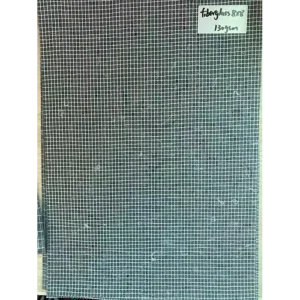 Leno 88 Compound Base Mat