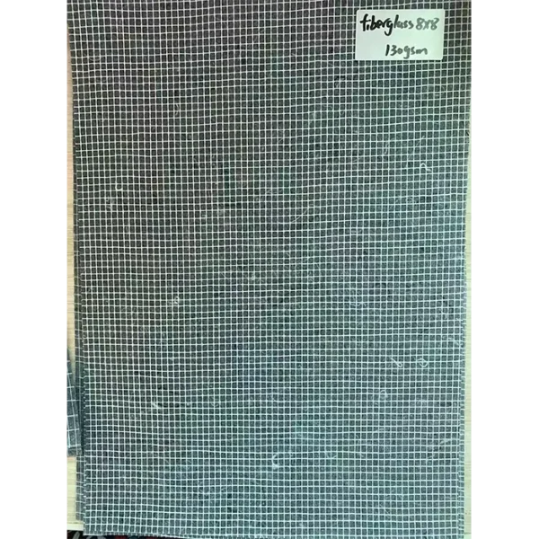 Leno 8*8 Compound Base Mat  140g