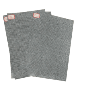 compound mats