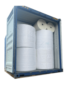 Waterproof Membranes