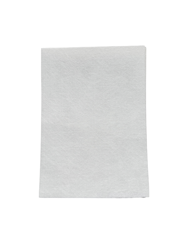 140g Reinforced Spunbond Polyester Mat