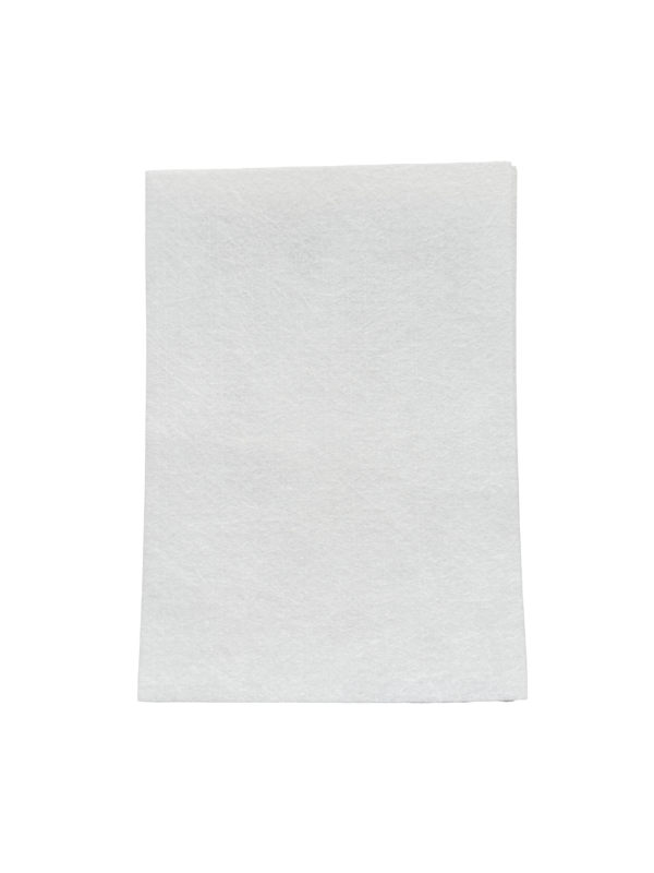 160g Reinforced Spunbond Polyester Mat - Image 2