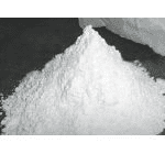 Talc powder