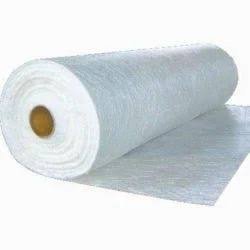 Fiberglass Mats