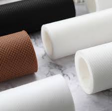 polyester felt
