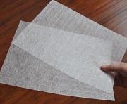 Fiberglass Reinforcement Nonwoven