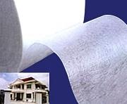Fiberglass Reinforcement Nonwoven