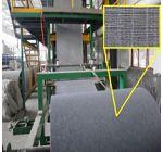Compound Base