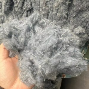 Cotton