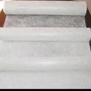 Fiberglass Mat
