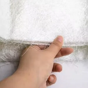 Fiberglass Chopped Strand Mat