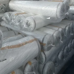 Waterproof Coating