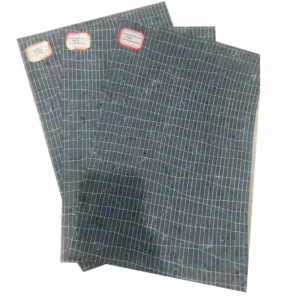 compound mat
