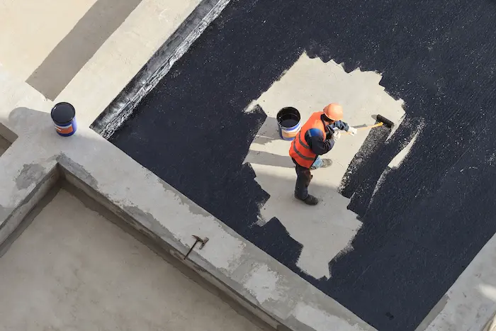 How to Extend the Lifespan of Waterproofing Projects