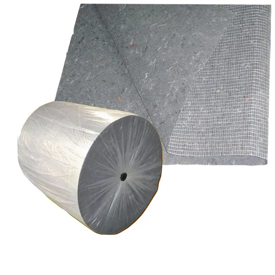 Compare Leno compound base mat specifications and uses