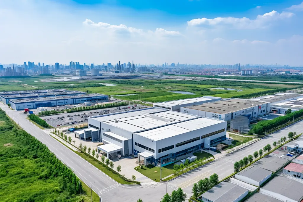 Long-Fiber Polyester Mat — A Key Guarantee for Building Longevity
