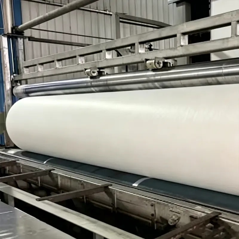 Polyester Mat